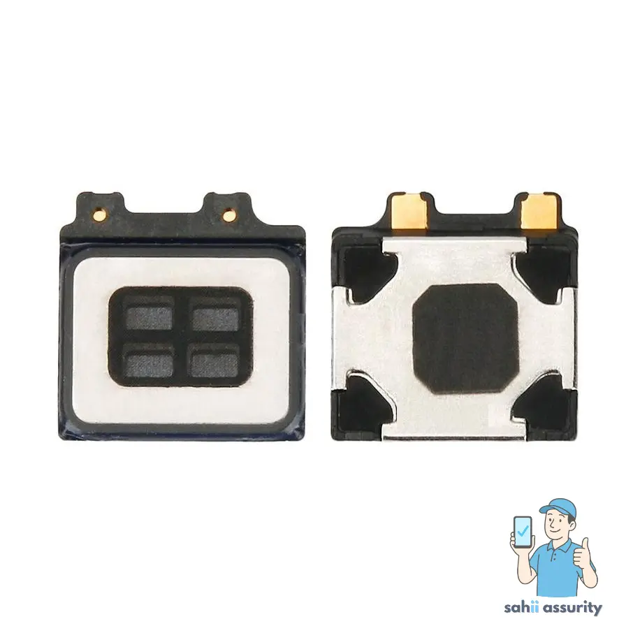 Ear Speaker for Samsung Galaxy S9 Plus